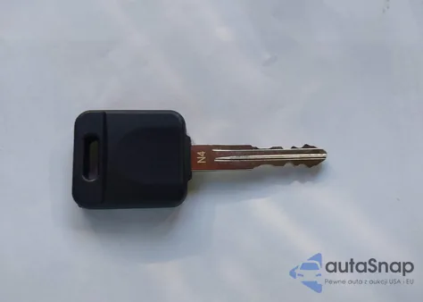 2006 Nissan Maxima 3.5 Sl from USA, damaged, VIN 1N4BA41E76C844170